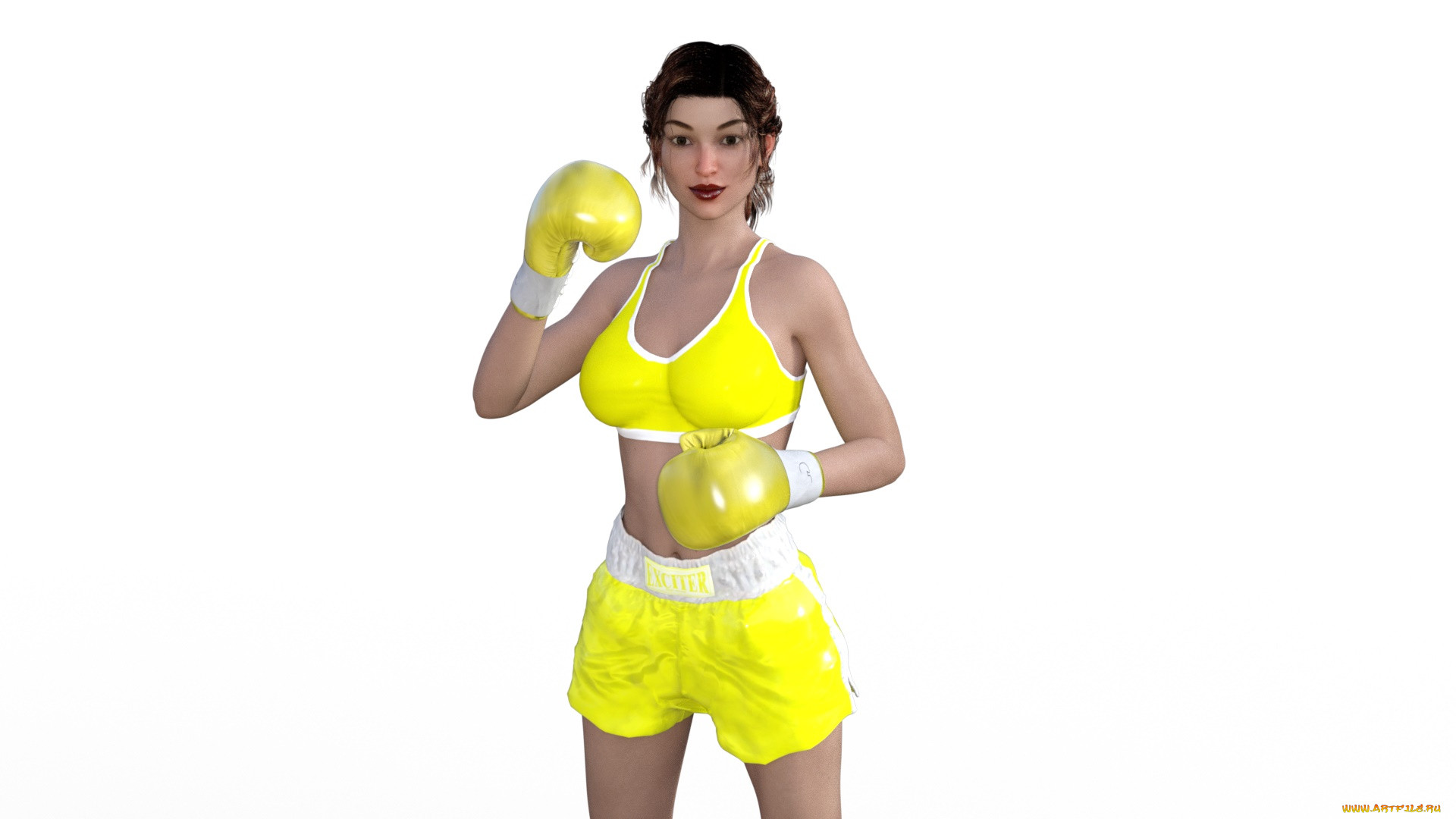 3 ,  , sport, , , 